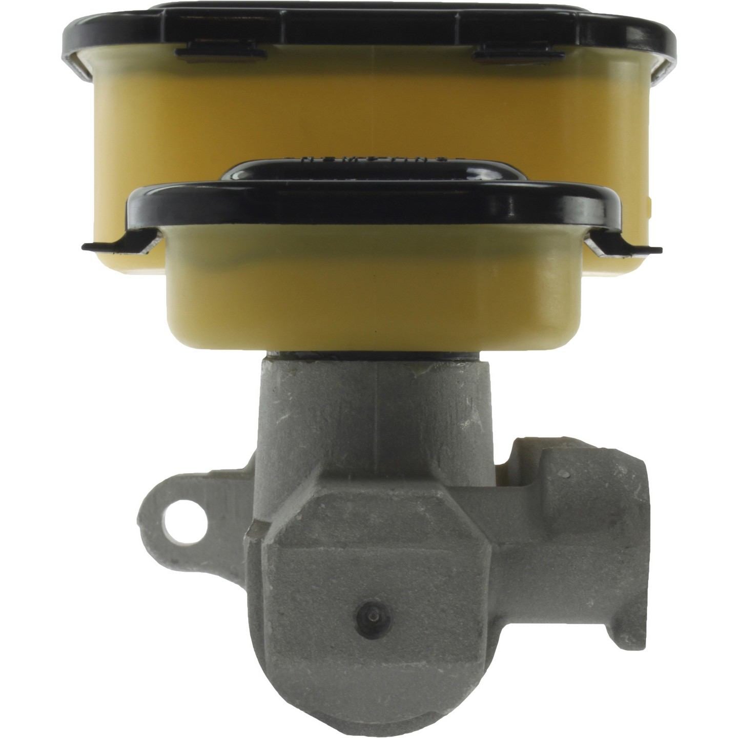 Centric Parts Brake Master Cylinder Standard with C-Tek for 1990-1995 Chevrolet Astro GMC Safari 131.66026