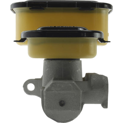 Centric Parts Brake Master Cylinder Standard with C-Tek for 1990-1995 Chevrolet Astro GMC Safari 131.66026