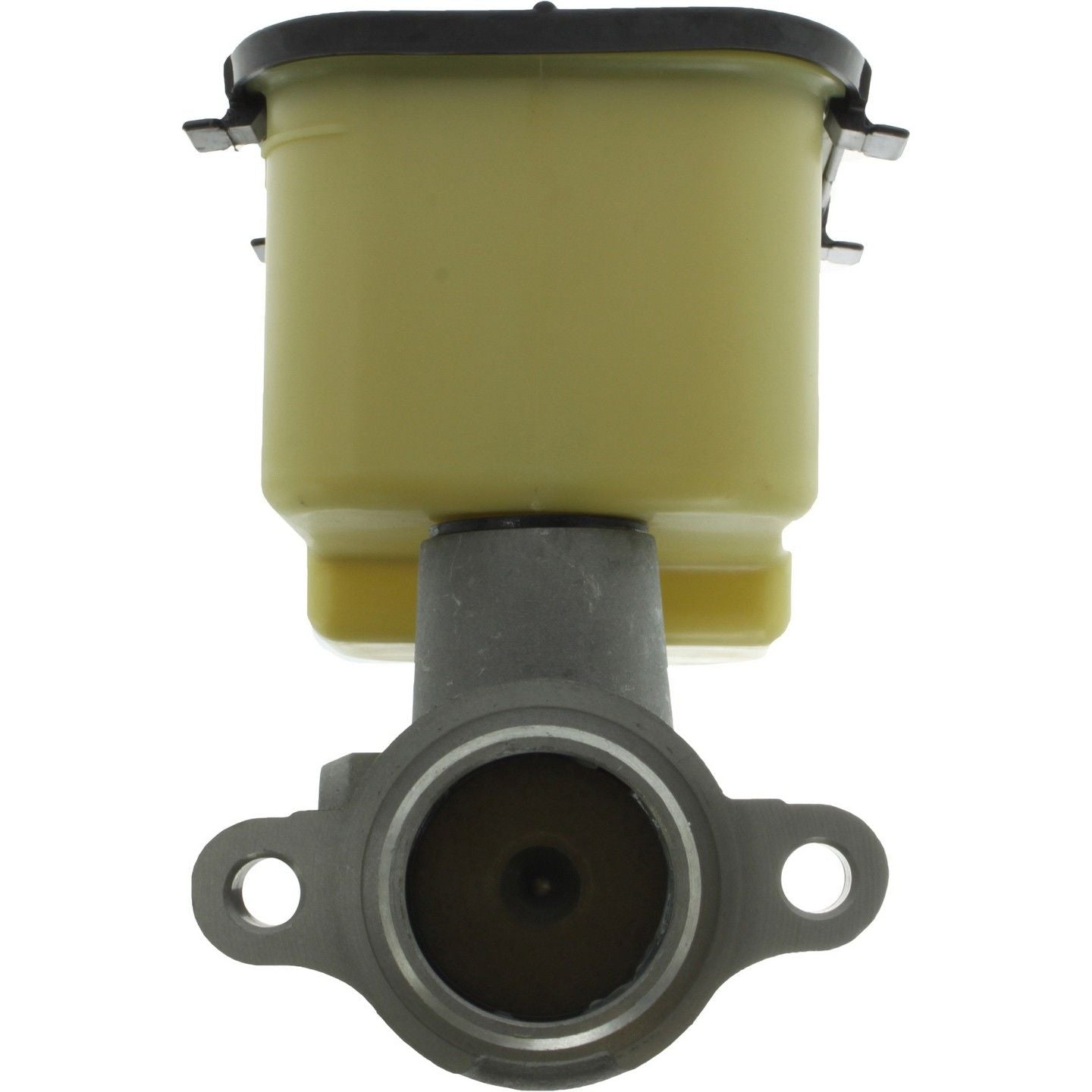 Centric Parts Brake Master Cylinder Standard with Reservoir and Cap for 1992-2005 Chevrolet GMC Workhorse