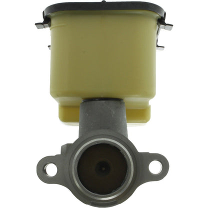 Centric Parts Brake Master Cylinder Standard with Reservoir and Cap for 1992-2005 Chevrolet GMC Workhorse