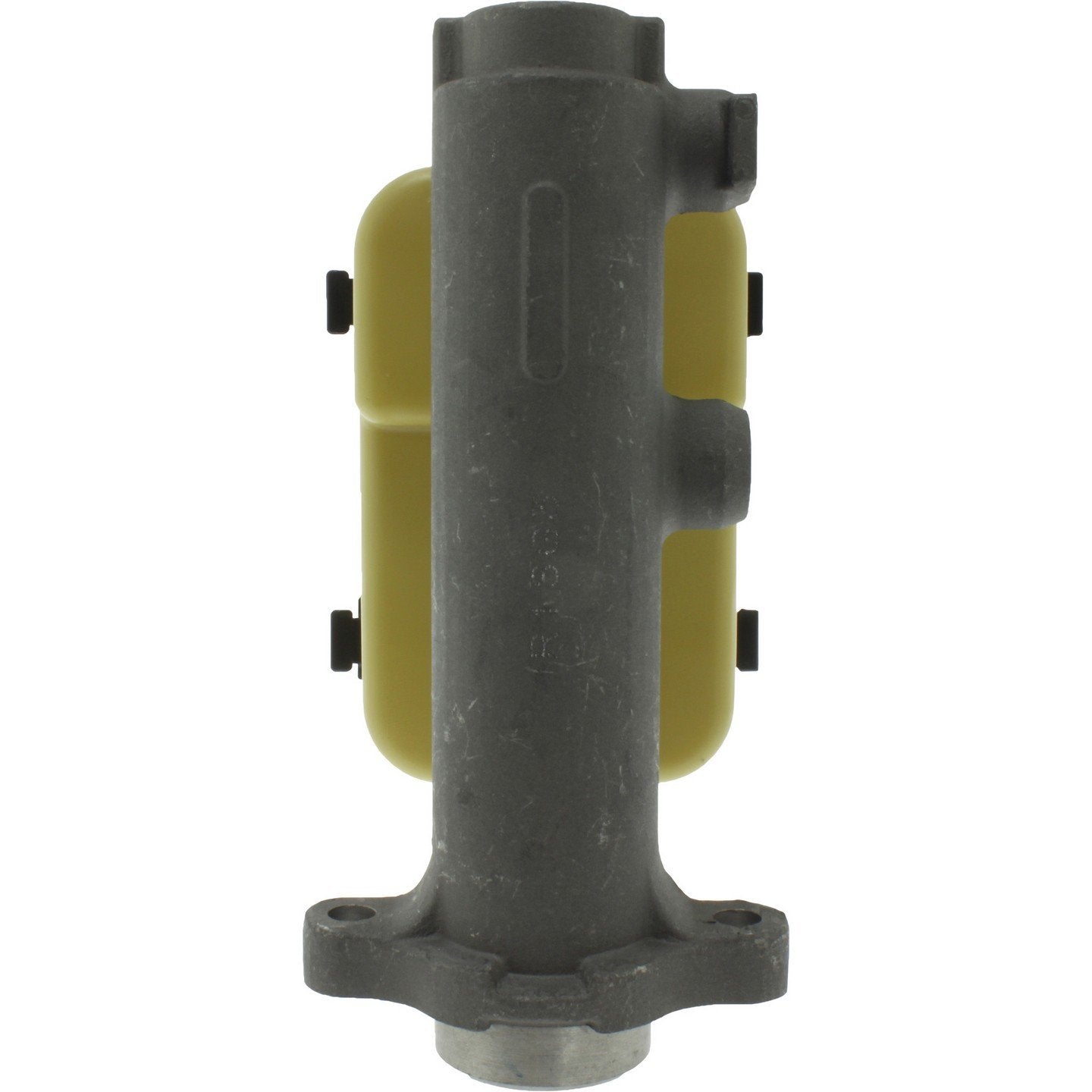 Centric Parts Brake Master Cylinder Standard with Reservoir and Cap for 1992-2005 Chevrolet GMC Workhorse