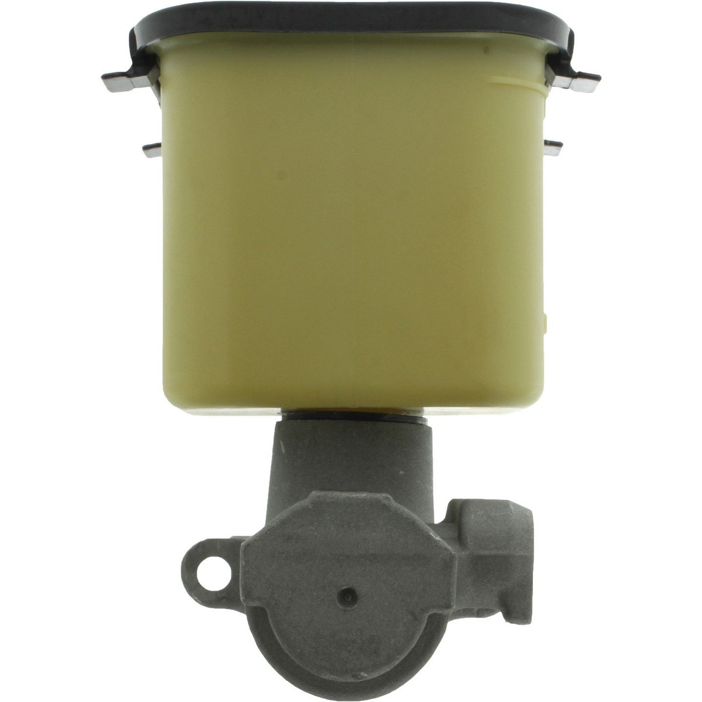Centric Parts Brake Master Cylinder Standard with Reservoir and Cap for 1992-2005 Chevrolet GMC Workhorse