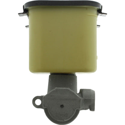 Centric Parts Brake Master Cylinder Standard with Reservoir and Cap for 1992-2005 Chevrolet GMC Workhorse