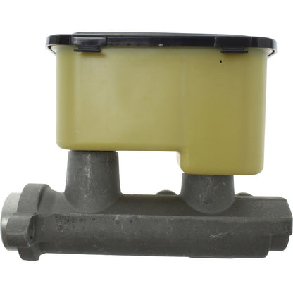 Centric Parts Brake Master Cylinder Standard with Reservoir and Cap for 1992-2005 Chevrolet GMC Workhorse