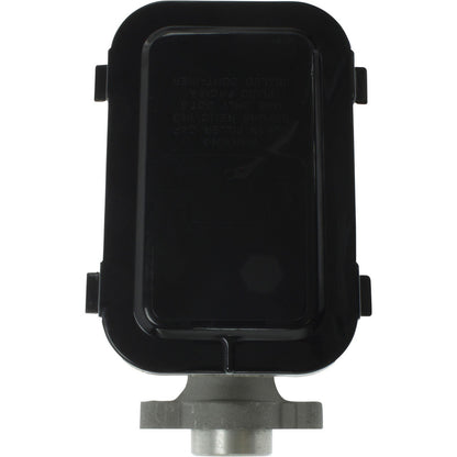 Centric Parts Brake Master Cylinder Standard with Reservoir and Cap for 1992-2005 Chevrolet GMC Workhorse