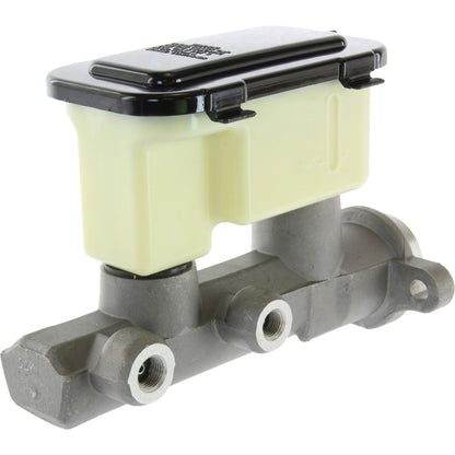 Centric Parts Brake Master Cylinder Standard for 1994-2000 Cadillac Escalade 131.66029
