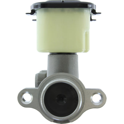 Centric Parts Brake Master Cylinder Standard for 1994-2000 Cadillac Escalade 131.66029