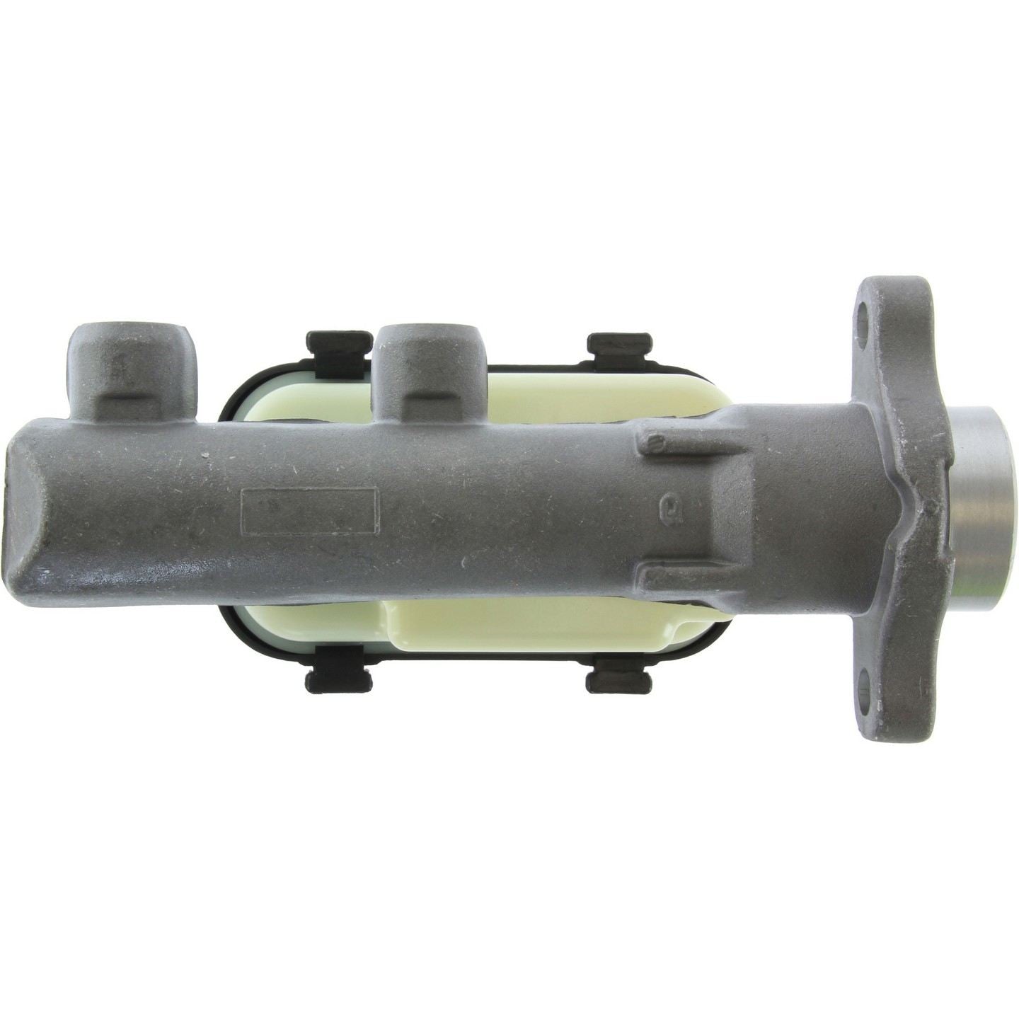 Centric Parts Brake Master Cylinder Standard for 1994-2000 Cadillac Escalade 131.66029