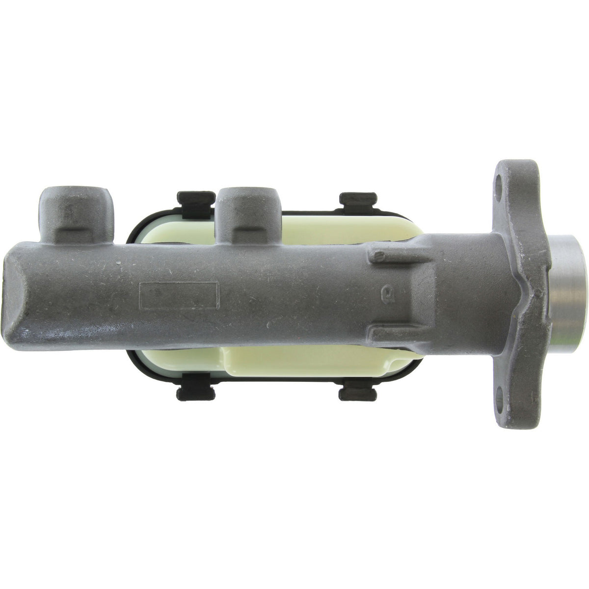 Centric Parts Brake Master Cylinder Standard for 1994-2000 Cadillac Escalade 131.66029
