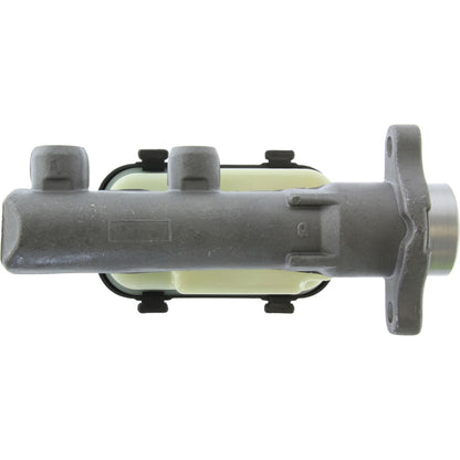 Centric Parts Brake Master Cylinder Standard for 1994-2000 Cadillac Escalade 131.66029