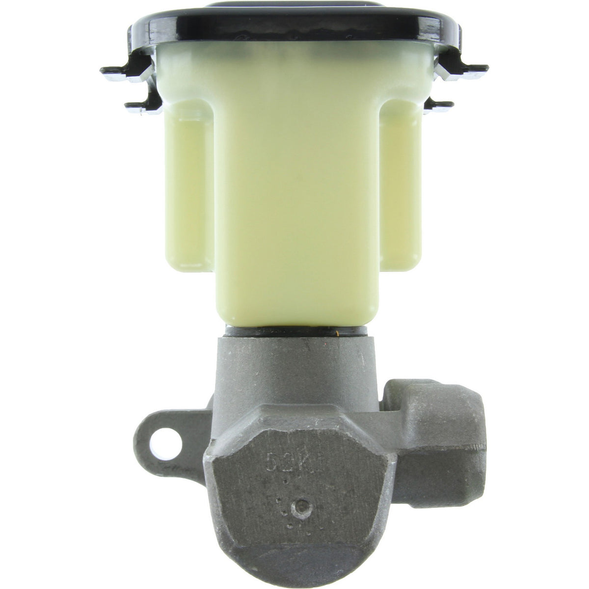 Centric Parts Brake Master Cylinder Standard for 1994-2000 Cadillac Escalade 131.66029