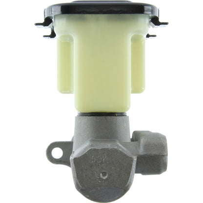 Centric Parts Brake Master Cylinder Standard for 1994-2000 Cadillac Escalade 131.66029