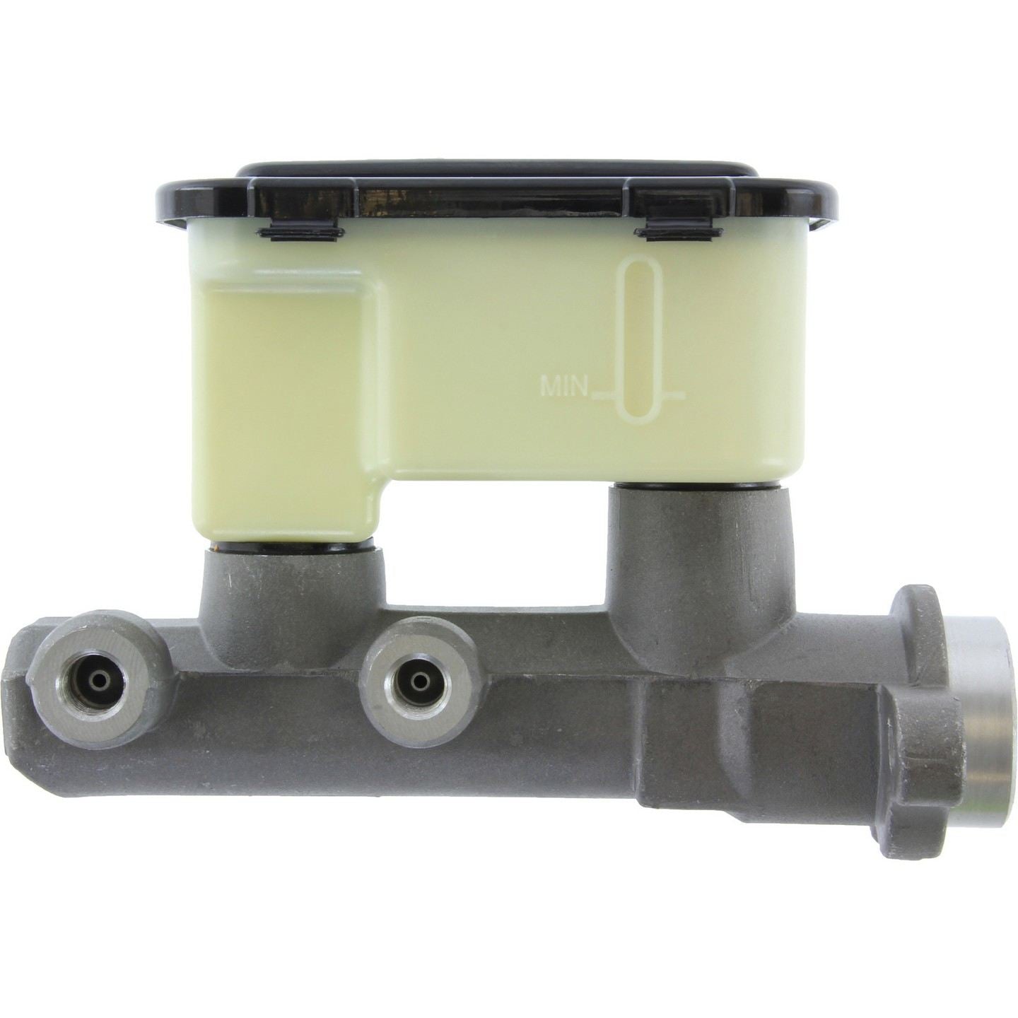 Centric Parts Brake Master Cylinder Standard for 1994-2000 Cadillac Escalade 131.66029