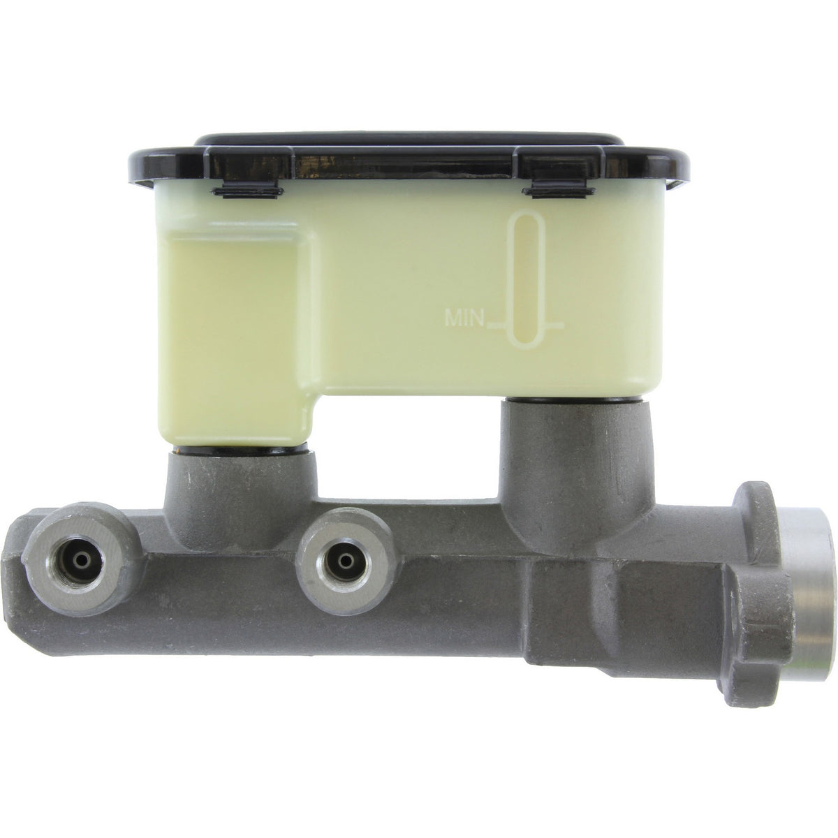 Centric Parts Brake Master Cylinder Standard for 1994-2000 Cadillac Escalade 131.66029