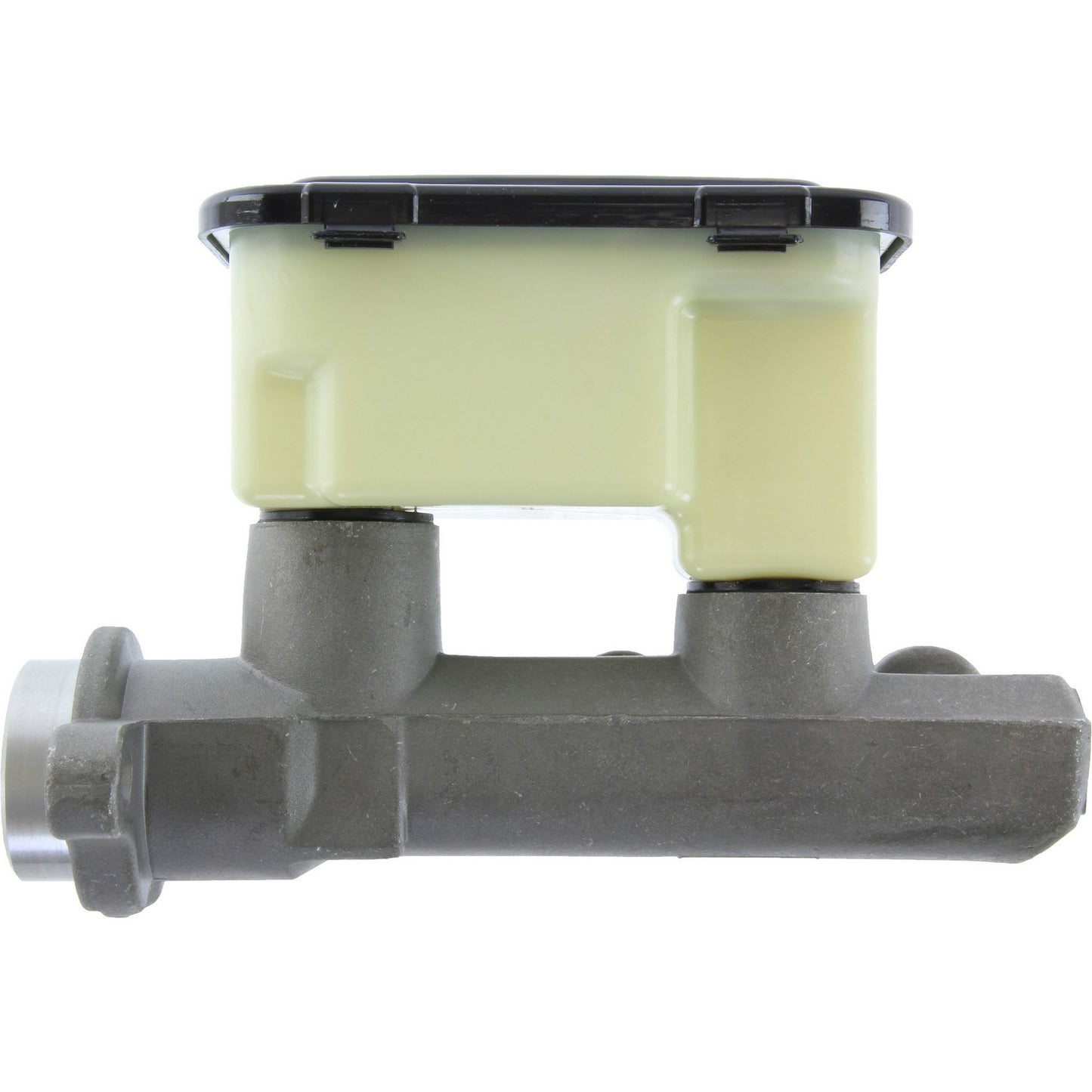 Centric Parts Brake Master Cylinder Standard for 1994-2000 Cadillac Escalade 131.66029