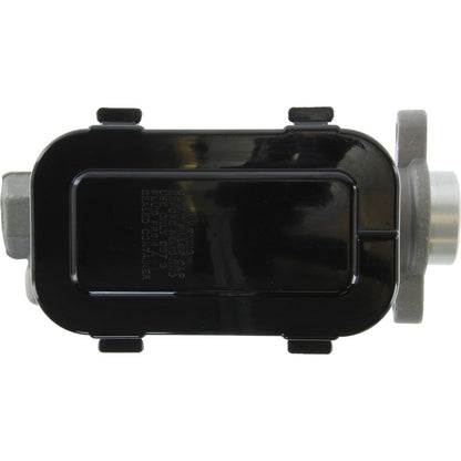 Centric Parts Brake Master Cylinder Standard for 1994-2000 Cadillac Escalade 131.66029