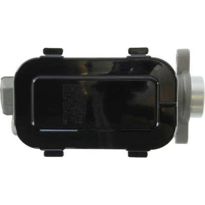 Centric Parts Brake Master Cylinder Standard for 1994-2000 Cadillac Escalade 131.66029