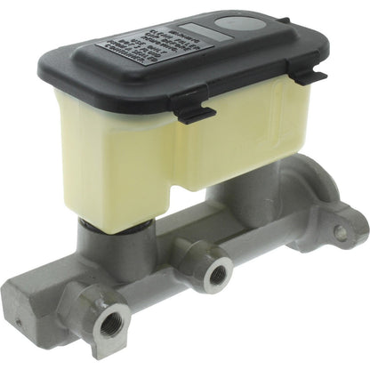 Centric Parts Brake Master Cylinder Standard for 1994-2000 Chevrolet Blazer/Suburban/C2500 131.66030