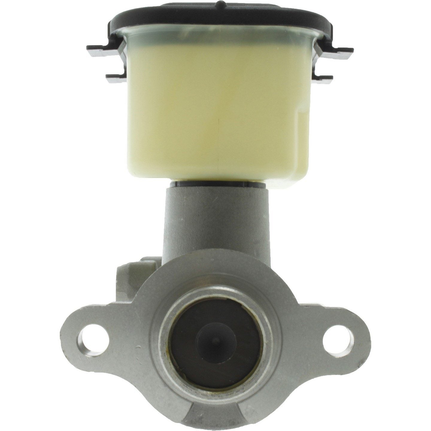 Centric Parts Brake Master Cylinder Standard for 1994-2000 Chevrolet Blazer/Suburban/C2500 131.66030