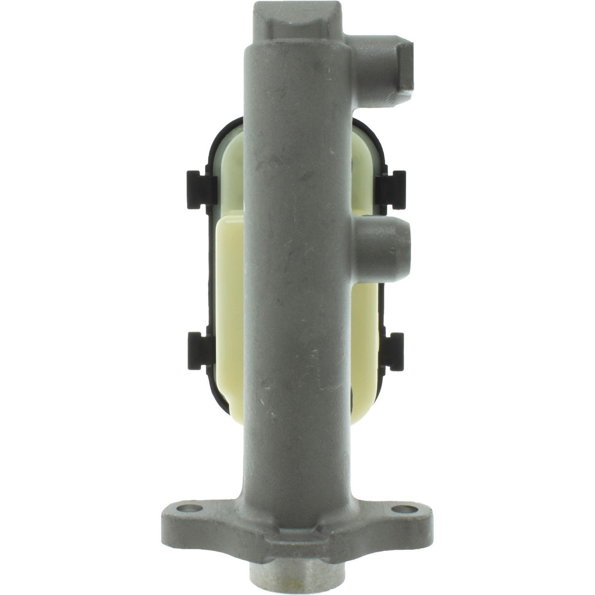 Centric Parts Brake Master Cylinder Standard for 1994-2000 Chevrolet Blazer/Suburban/C2500 131.66030