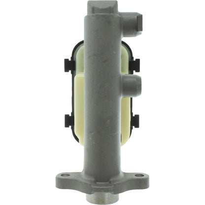 Centric Parts Brake Master Cylinder Standard for 1994-2000 Chevrolet Blazer/Suburban/C2500 131.66030
