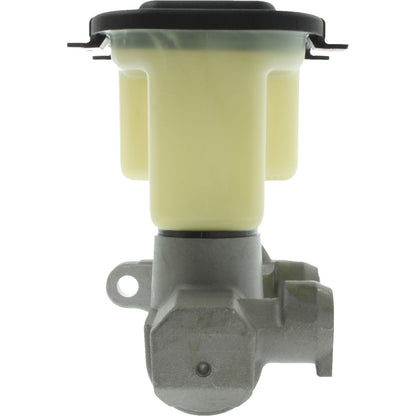 Centric Parts Brake Master Cylinder Standard for 1994-2000 Chevrolet Blazer/Suburban/C2500 131.66030