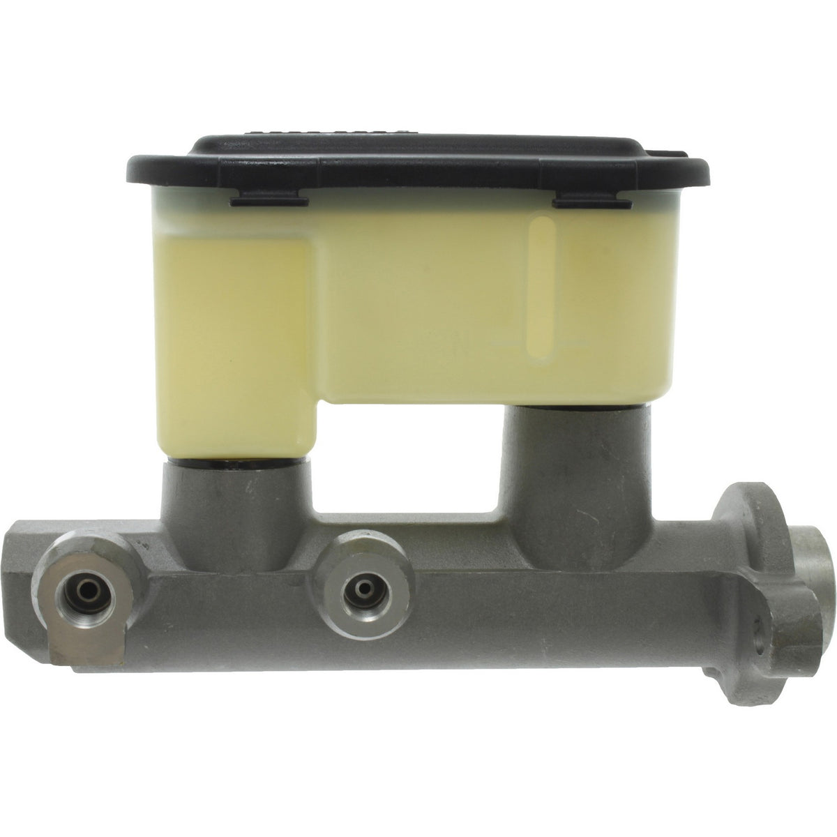 Centric Parts Brake Master Cylinder Standard for 1994-2000 Chevrolet Blazer/Suburban/C2500 131.66030
