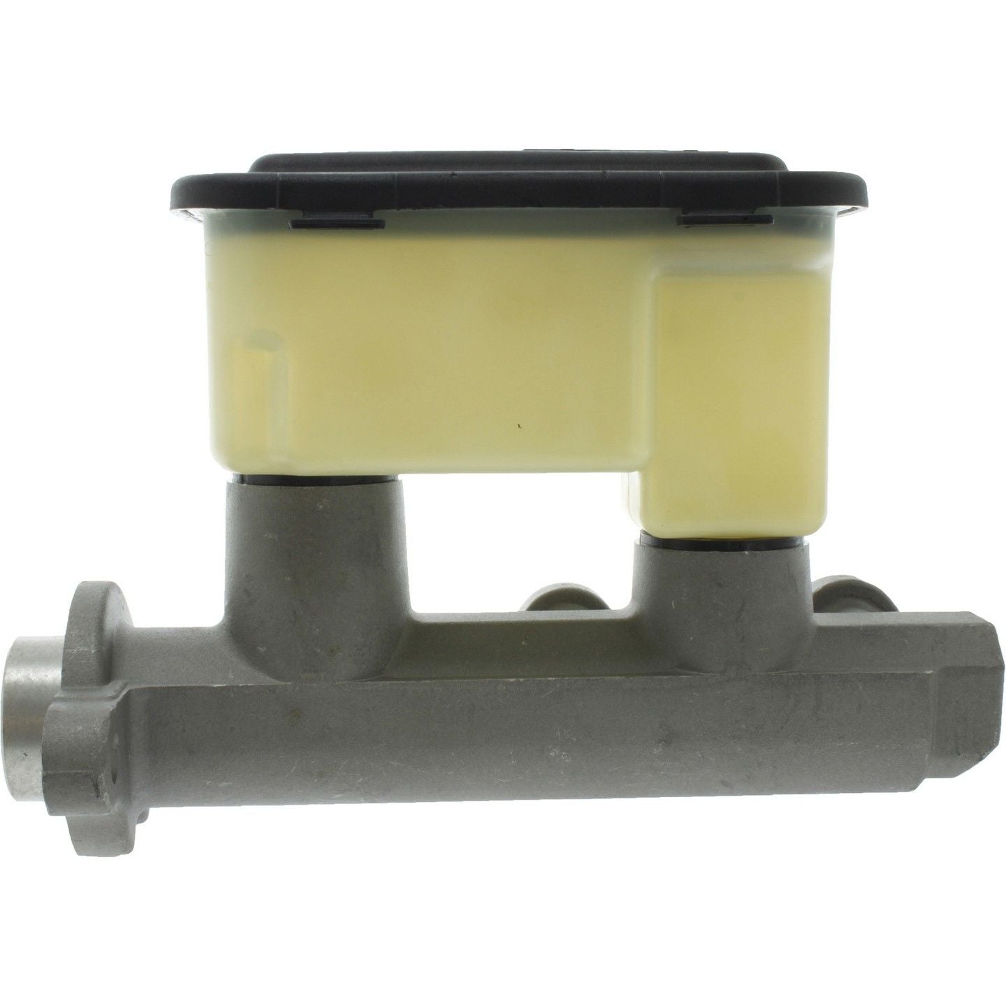 Centric Parts Brake Master Cylinder Standard for 1994-2000 Chevrolet Blazer/Suburban/C2500 131.66030