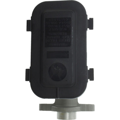 Centric Parts Brake Master Cylinder Standard for 1994-2000 Chevrolet Blazer/Suburban/C2500 131.66030
