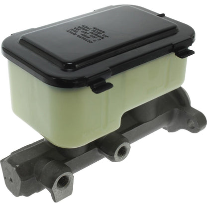 Centric Parts Brake Master Cylinder Standard for 1995-2002 Chevrolet C3500 Dodge Ram 2500/3500 GMC C3500 131.66031