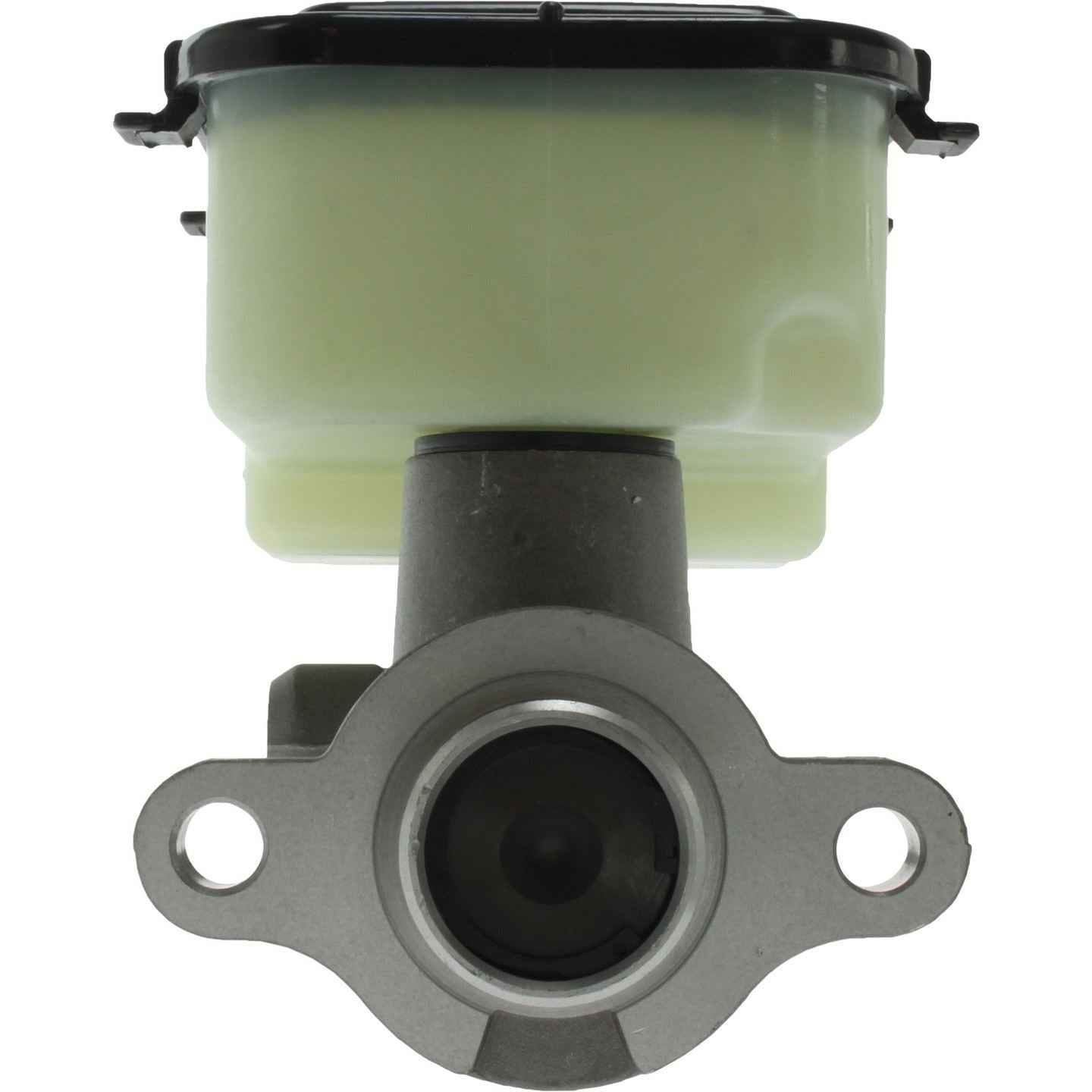 Centric Parts Brake Master Cylinder Standard for 1995-2002 Chevrolet C3500 Dodge Ram 2500/3500 GMC C3500 131.66031