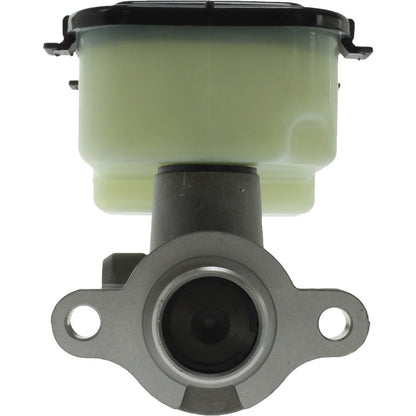 Centric Parts Brake Master Cylinder Standard for 1995-2002 Chevrolet C3500 Dodge Ram 2500/3500 GMC C3500 131.66031