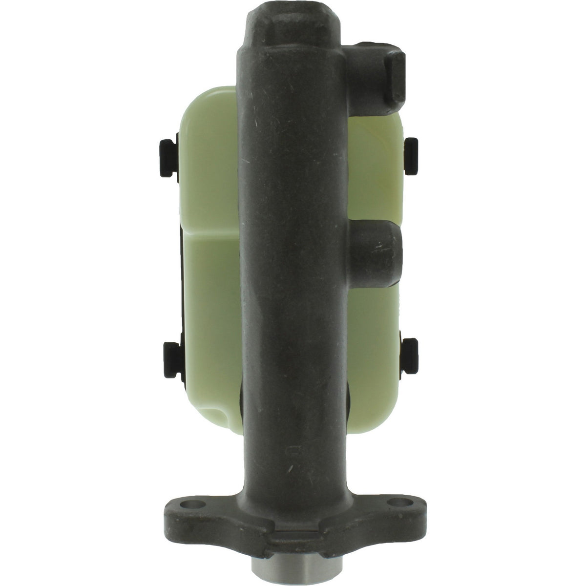 Centric Parts Brake Master Cylinder Standard for 1995-2002 Chevrolet C3500 Dodge Ram 2500/3500 GMC C3500 131.66031