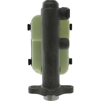 Centric Parts Brake Master Cylinder Standard for 1995-2002 Chevrolet C3500 Dodge Ram 2500/3500 GMC C3500 131.66031