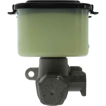 Centric Parts Brake Master Cylinder Standard for 1995-2002 Chevrolet C3500 Dodge Ram 2500/3500 GMC C3500 131.66031