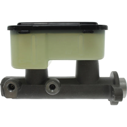 Centric Parts Brake Master Cylinder Standard for 1995-2002 Chevrolet C3500 Dodge Ram 2500/3500 GMC C3500 131.66031