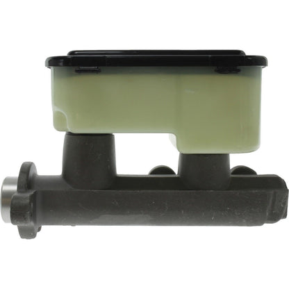 Centric Parts Brake Master Cylinder Standard for 1995-2002 Chevrolet C3500 Dodge Ram 2500/3500 GMC C3500 131.66031