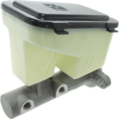 Centric Parts Brake Master Cylinder Standard for 1996-2003 Chevrolet Astro GMC Safari 131.66034