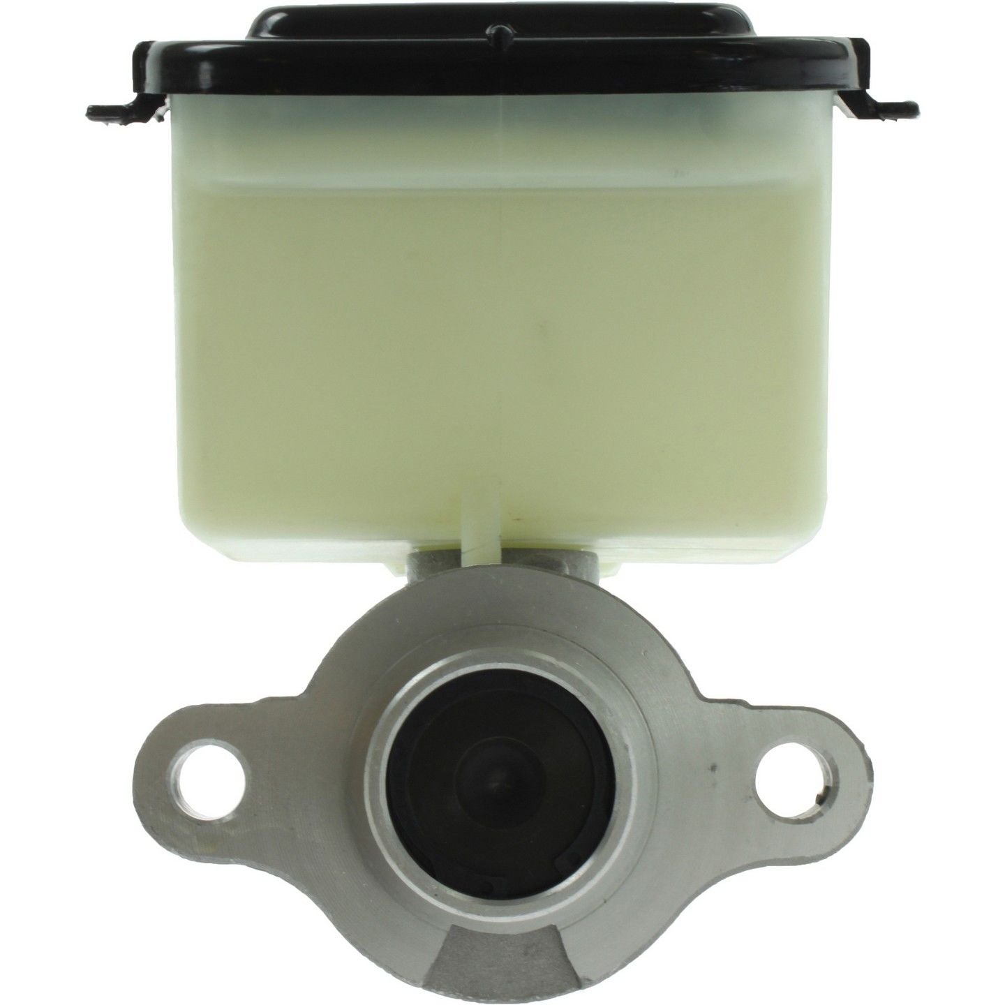 Centric Parts Brake Master Cylinder Standard for 1996-2003 Chevrolet Astro GMC Safari 131.66034