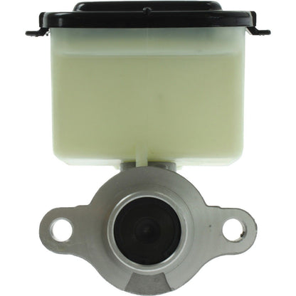 Centric Parts Brake Master Cylinder Standard for 1996-2003 Chevrolet Astro GMC Safari 131.66034