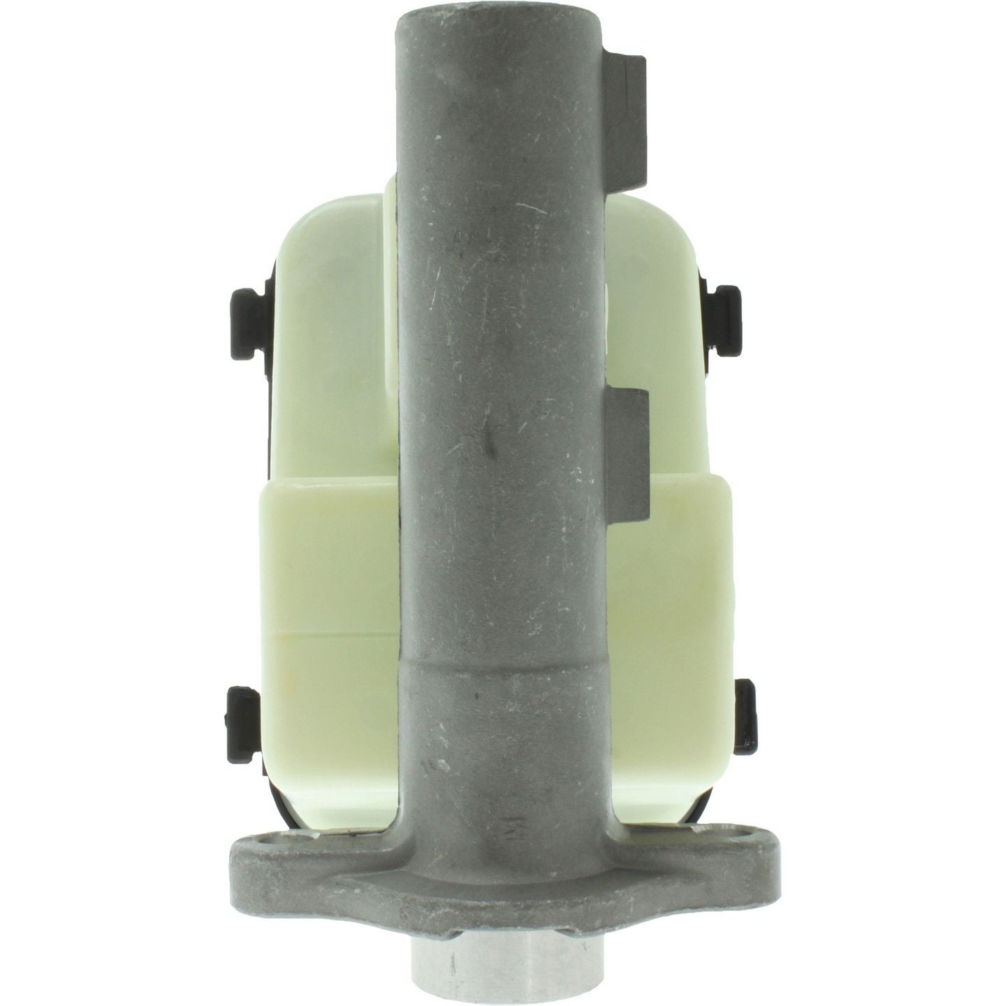 Centric Parts Brake Master Cylinder Standard for 1996-2003 Chevrolet Astro GMC Safari 131.66034