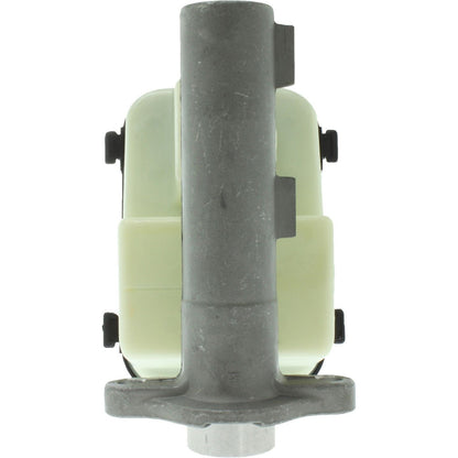 Centric Parts Brake Master Cylinder Standard for 1996-2003 Chevrolet Astro GMC Safari 131.66034