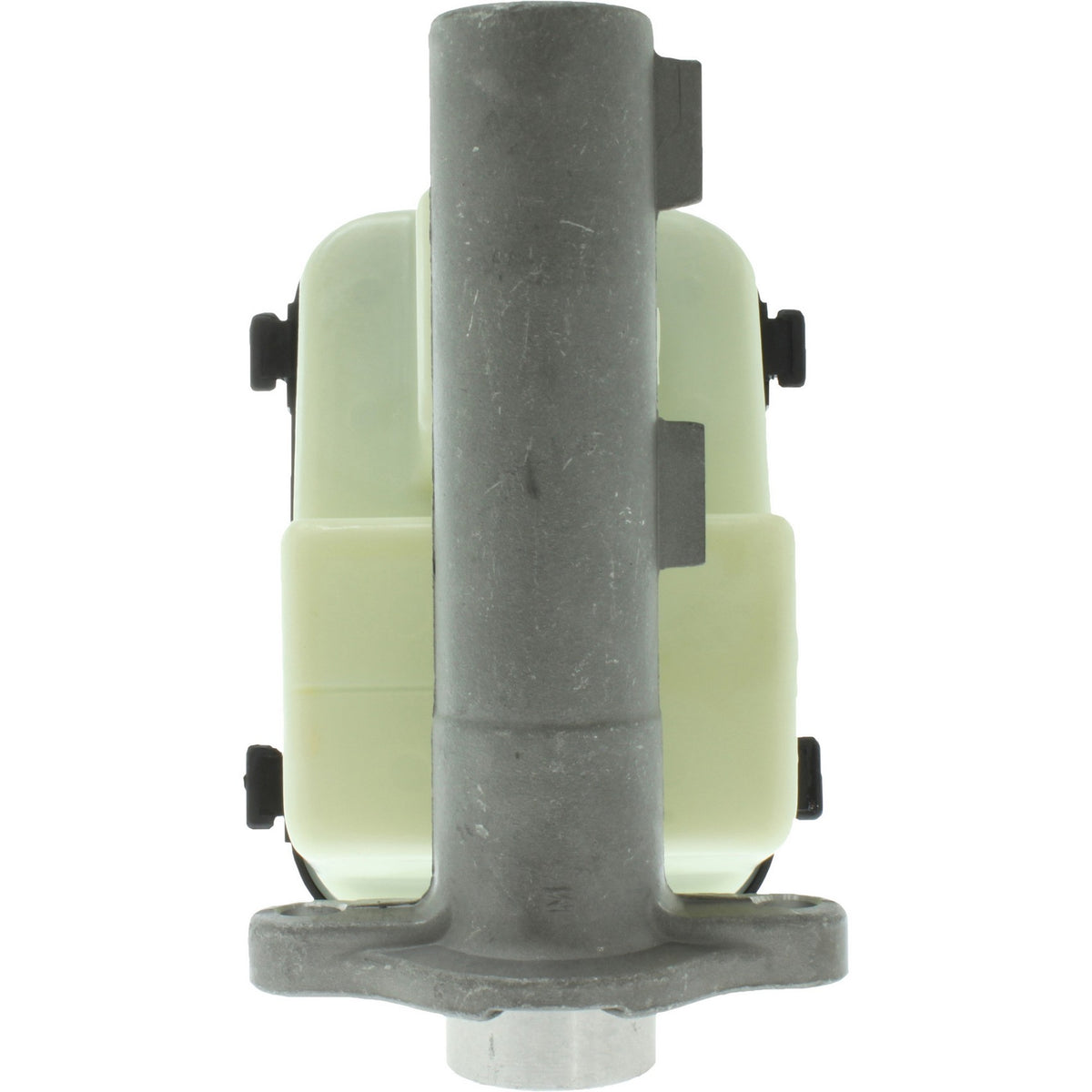 Centric Parts Brake Master Cylinder Standard for 1996-2003 Chevrolet Astro GMC Safari 131.66034