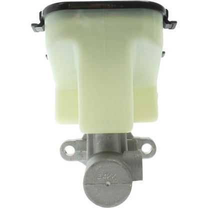 Centric Parts Brake Master Cylinder Standard for 1996-2003 Chevrolet Astro GMC Safari 131.66034