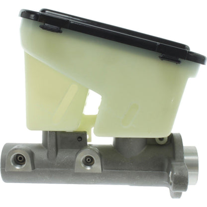Centric Parts Brake Master Cylinder Standard for 1996-2003 Chevrolet Astro GMC Safari 131.66034