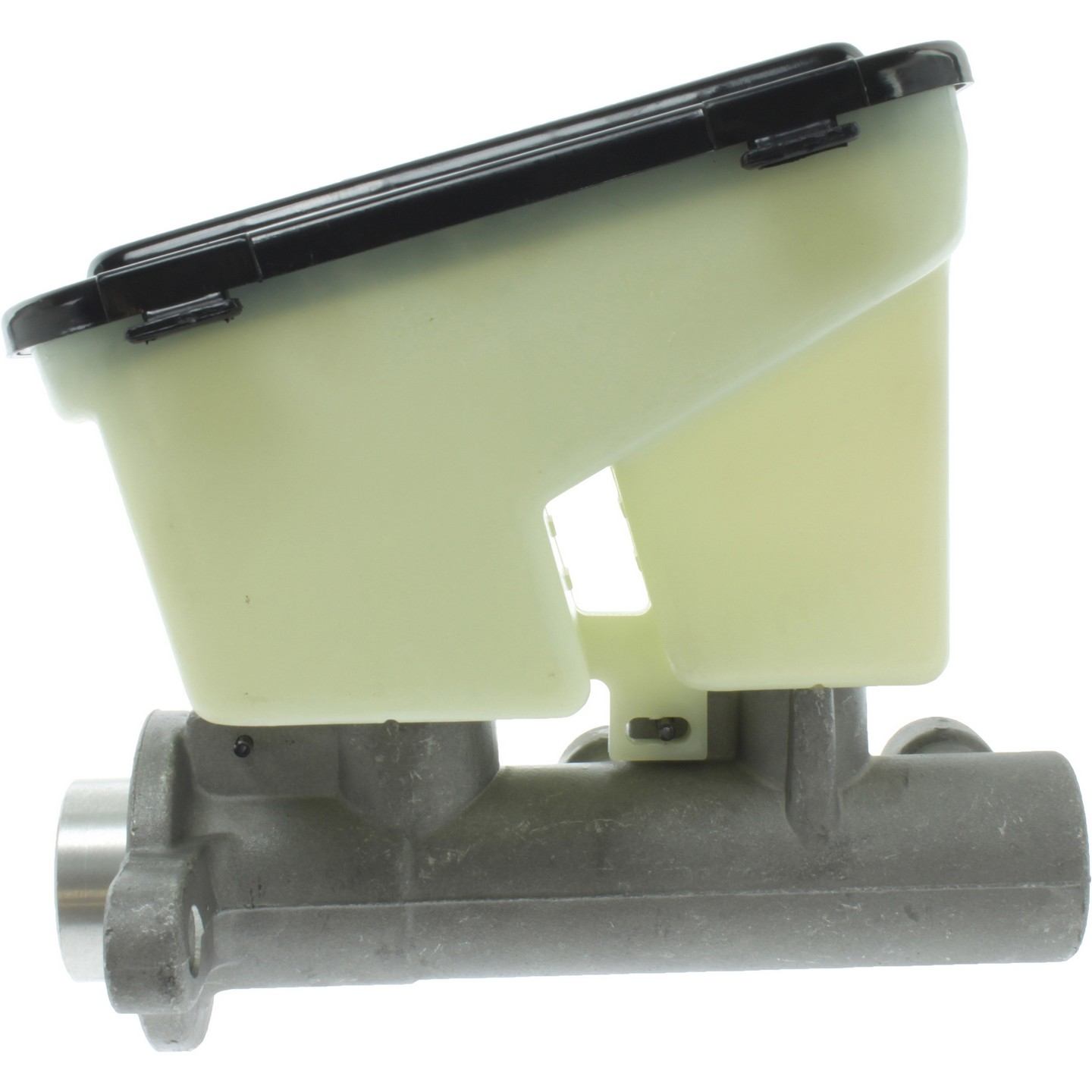 Centric Parts Brake Master Cylinder Standard for 1996-2003 Chevrolet Astro GMC Safari 131.66034