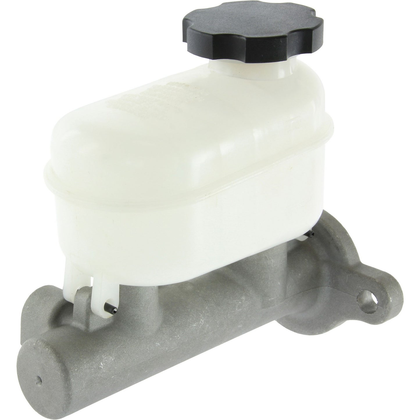 Centric Parts Brake Master Cylinder Standard for Chevrolet Blazer 2000-1998 131.66037