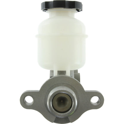Centric Parts Brake Master Cylinder Standard for Chevrolet Blazer 2000-1998 131.66037