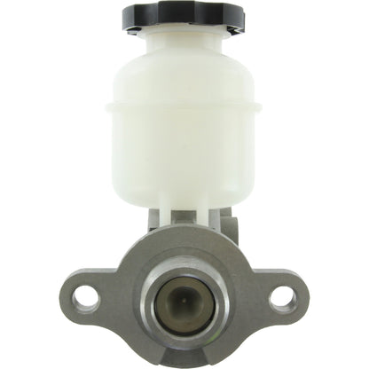 Centric Parts Brake Master Cylinder Standard for Chevrolet Blazer 2000-1998 131.66037