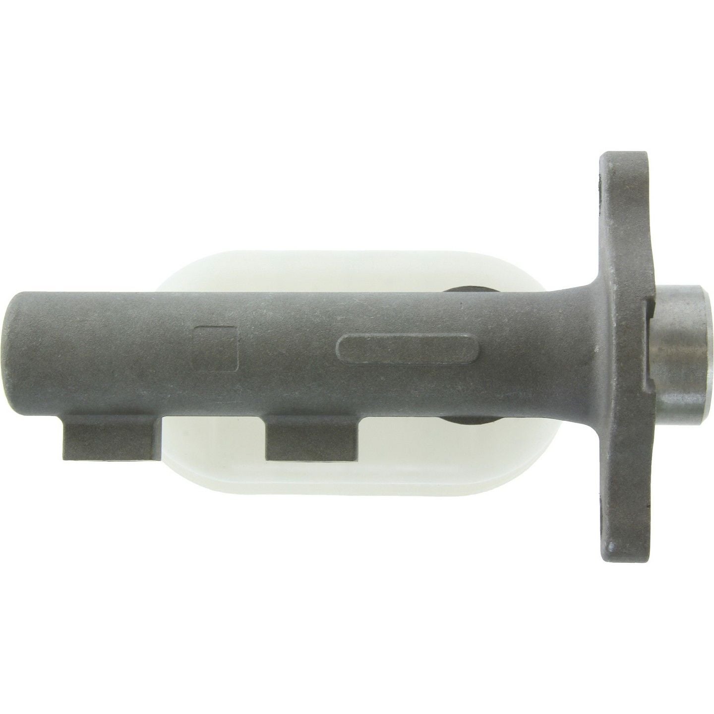 Centric Parts Brake Master Cylinder Standard for Chevrolet Blazer 2000-1998 131.66037